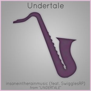 Undertale (Single)
