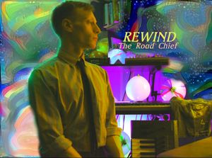 Rewind (Single)