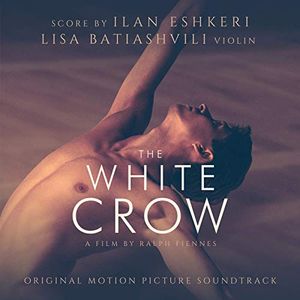 The White Crow (OST)