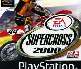 image-https://media.senscritique.com/media/000018696703/0/supercross_2000.jpg