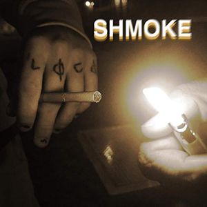 Shmoke