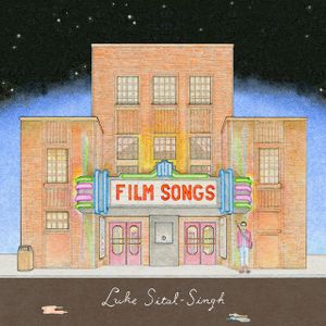 Film Songs