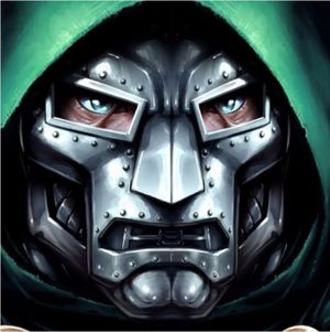 Doom