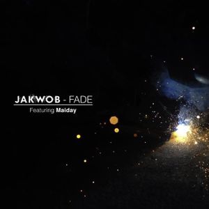 Fade (Etherwood remix)