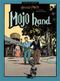 Mojo Hand