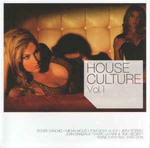 I Wanna Know (Florian Arndt dub mix)