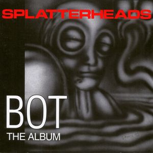 BOT: The Album