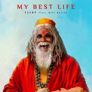 My Best Life (Single)