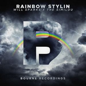 Rainbow Stylin' (Single)
