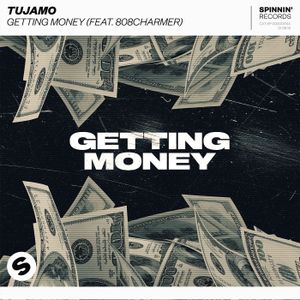 Getting Money (Single)