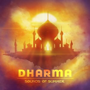 Dharma: Sounds of Summer