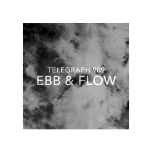 Ebb & Flow (Single)