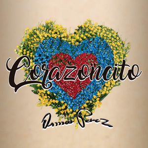 Corazoncito (Single)