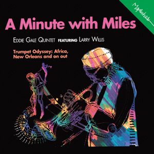 A Minute With Miles