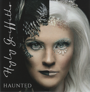 Haunted (Single)