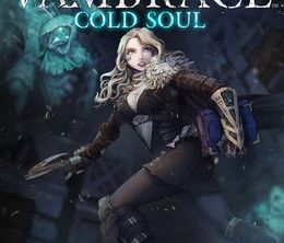 image-https://media.senscritique.com/media/000018697317/0/vambrace_cold_soul.jpg