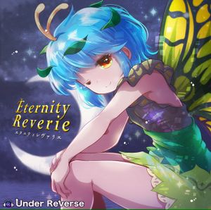 Eternity Reverie