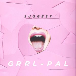 Suggest (Single)