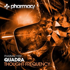 Thought Frequency (Single)