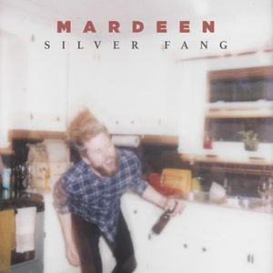 Silver Fang (Single)