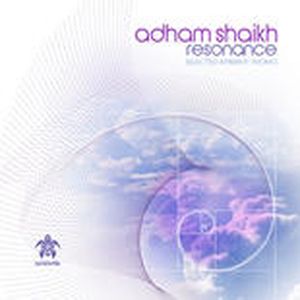 Resonance (Selected Ambient Works)