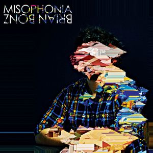 Misophonia