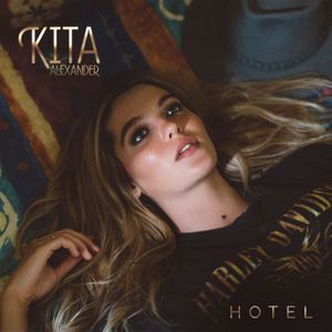 Hotel (EP)
