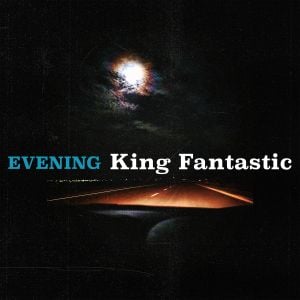 Evening (EP)