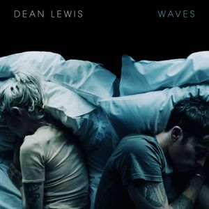 Waves (Single)