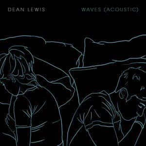 Waves (acoustic)