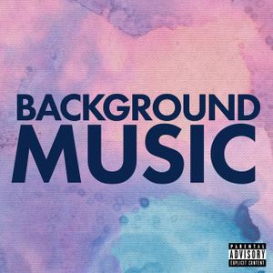 Background Music