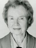 Hilary Mason