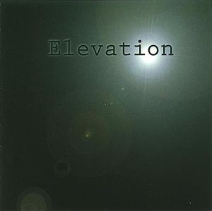 Elevation