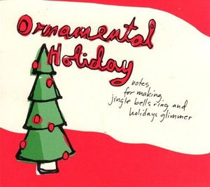 Ornamental Holiday