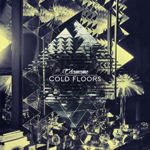 Cold Floors (EP)