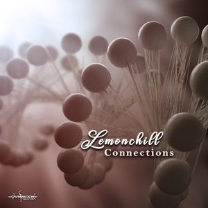 Connections (EP)