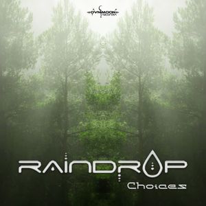 Choices (EP)