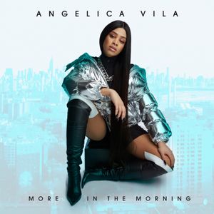 More in the Morning (Single)