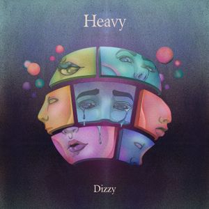 Heavy (Single)