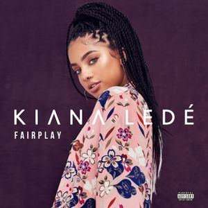 Fairplay (Single)