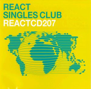 React Singles Club