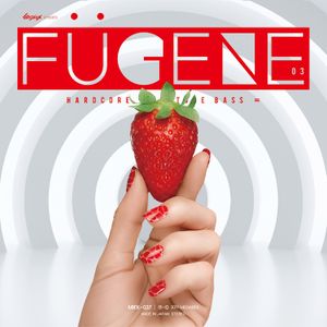 FÜGENE3