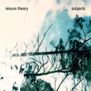 Subjects