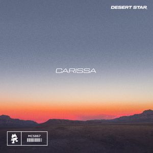 Carissa (Single)