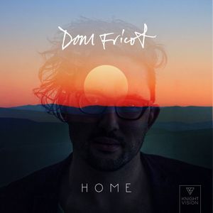 Home (Single)