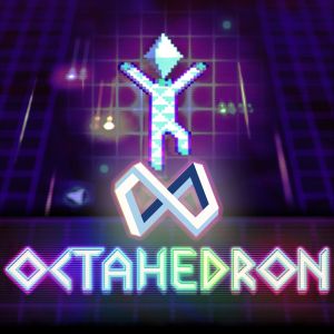 OCTAHEDRON (OST)