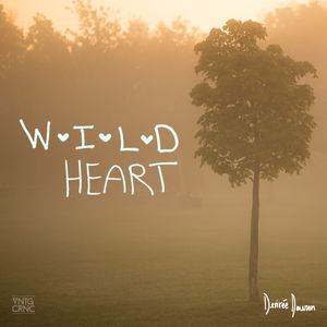 Wild Heart (Single)