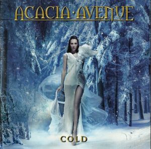 Cold