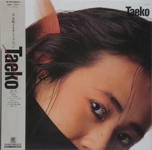 Taeko