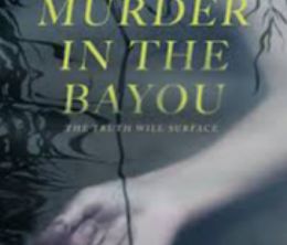 image-https://media.senscritique.com/media/000018698670/0/meurtres_en_serie_dans_le_bayou.jpg